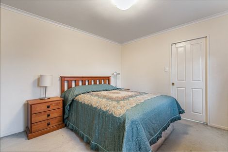 Photo of property in 8 Courtvale Place, Flat Bush, Auckland, 2019