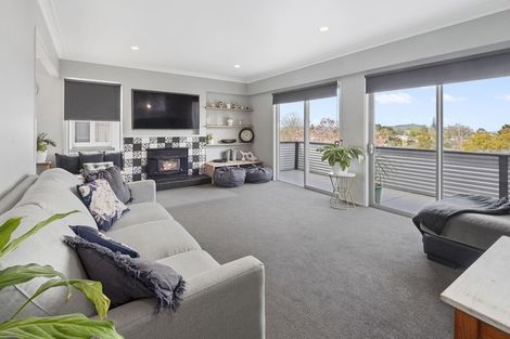 Photo of property in 10a Puriri Street, Te Kamo, Whangarei, 0112