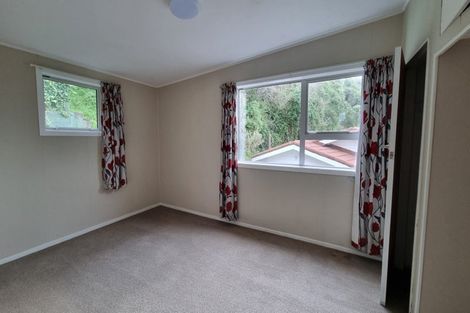 Photo of property in 41 Halifax Street, Kingston, Wellington, 6021