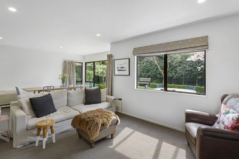 Photo of property in 2/55 Puriri Street, Riccarton, Christchurch, 8041