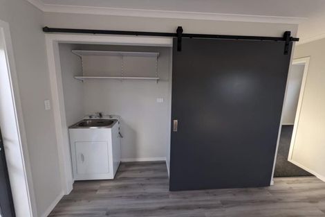 Photo of property in 2a Miro Street, Levin, 5510