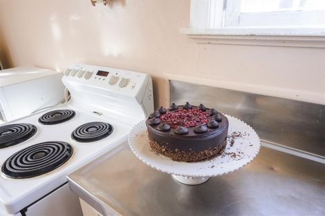 Photo of property in 46 Morris Street, Marton, 4710