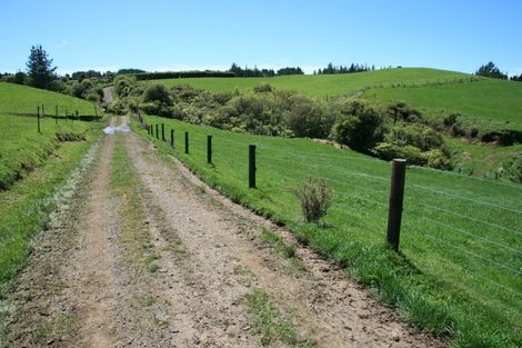 Photo of property in 2 Bond Street, Dunedin Central, Dunedin, 9016