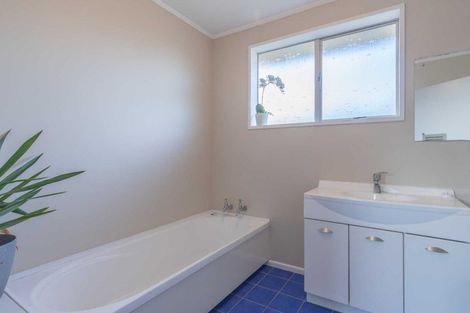 Photo of property in 11 Gleniti Road, Gleniti, Timaru, 7910