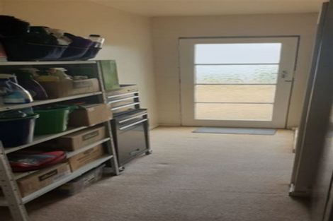 Photo of property in 130 Knights Road, Rolleston, Christchurch, 7675