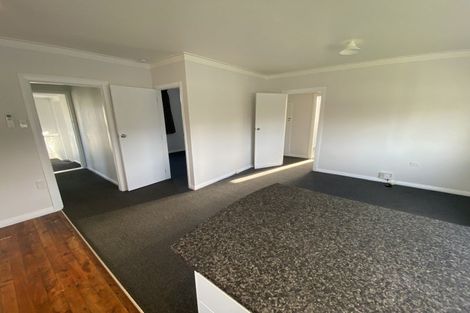 Photo of property in 11 Edinburgh Street, Levin, 5510