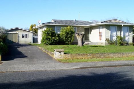 Photo of property in 57 Kingsley Drive, Flaxmere, Hastings, 4120