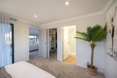 Photo of property in 2 Ocean Beach Street, Foxton Beach, Foxton, 4815