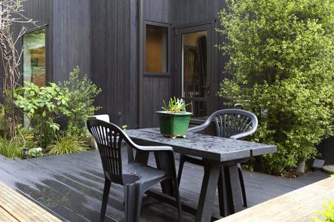 Photo of property in 25 Rokino Road, Taupo, 3330