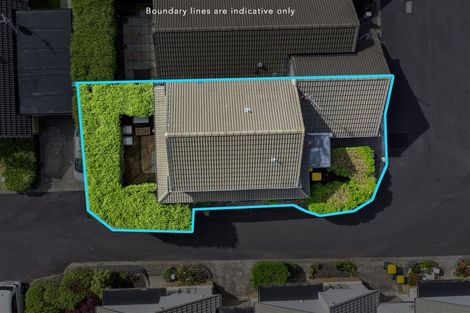 Photo of property in St Claire Village, 145/172 Mcleod Road, Te Atatu South, Auckland, 0610