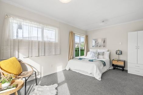 Photo of property in 75 Dunbars Road, Halswell, Christchurch, 8025