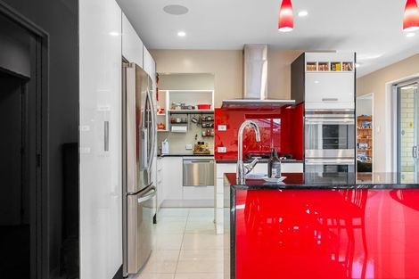 Photo of property in 11 Matanui Street, Lincoln, 7608