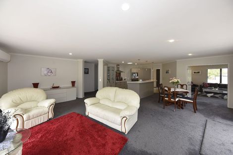 Photo of property in 23 Sycamore Close, Rangiora, 7400