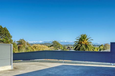 Photo of property in 73 Rolleston Street, Hokitika, 7810