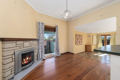Photo of property in 65 Cook Street, Hamilton East, Hamilton, 3216
