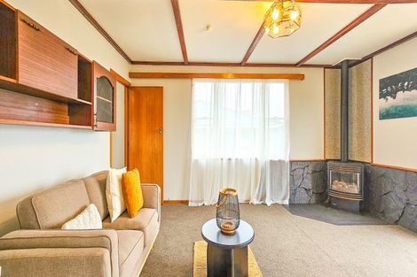 Photo of property in 10 Dalrymple Street, Pine Hill, Dunedin, 9010