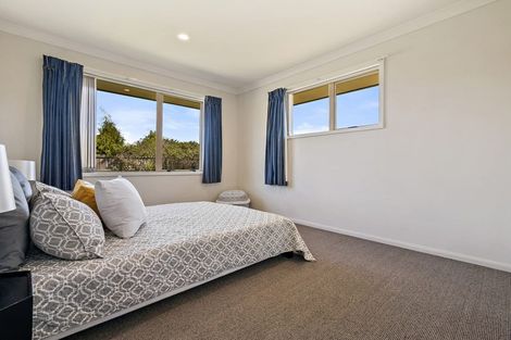 Photo of property in 19 Kapiti Street, Parklands, Christchurch, 8083