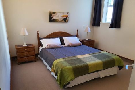 Photo of property in 37u5 Majoribanks Street, Mount Victoria, Wellington, 6011