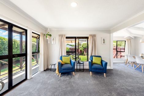 Photo of property in 16 Selbourne Avenue, Richmond, 7020