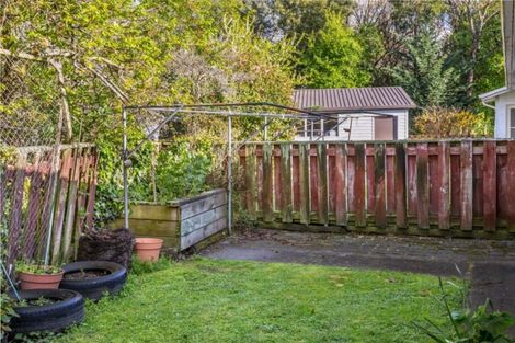 Photo of property in 4a Chamberlain Road, Masterton, 5810
