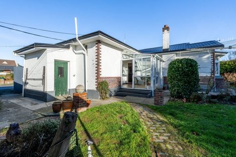 Photo of property in 453 North Road, Waikiwi, Invercargill, 9810