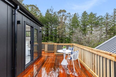 Photo of property in 36 Ara Hills Drive, Wainui, Silverdale, 0992
