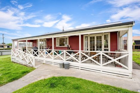 Photo of property in 31 Monmouth Street, Hampden, 9410