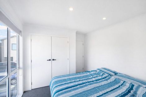 Photo of property in 32 Newcastle Road, Dinsdale, Hamilton, 3204