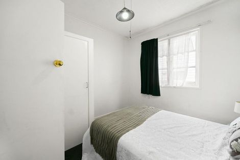 Photo of property in 7 Maitland Street, Frankton, Hamilton, 3204