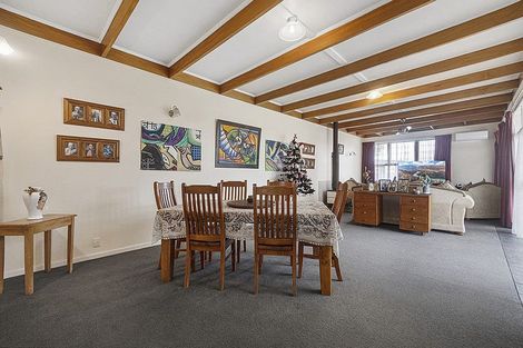Photo of property in 3 Fitzherbert Street, Putaruru, 3411