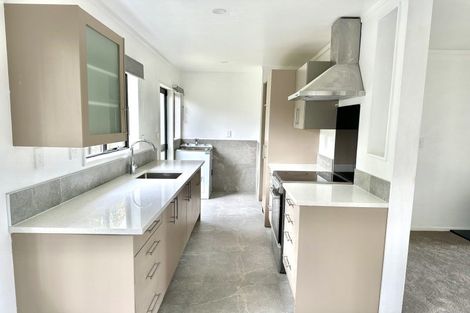 Photo of property in 911b Wall Road, Raureka, Hastings, 4120