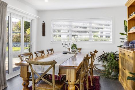 Photo of property in 65 Ngauruhoe Street, Hilltop, Taupo, 3330