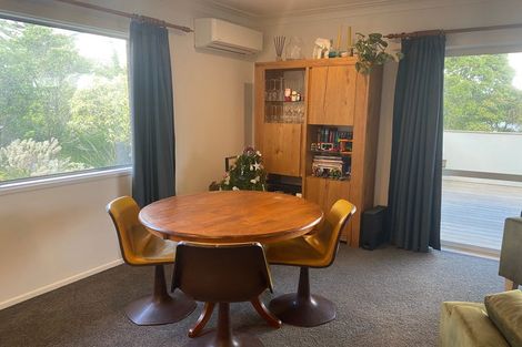 Photo of property in 1/32 Hellyers Street, Birkdale, Auckland, 0626