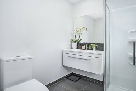 Photo of property in 27 John Annan Street, Halswell, Christchurch, 8025