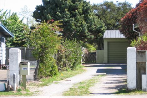 Photo of property in 10 Matipo Street, Taupo, 3330
