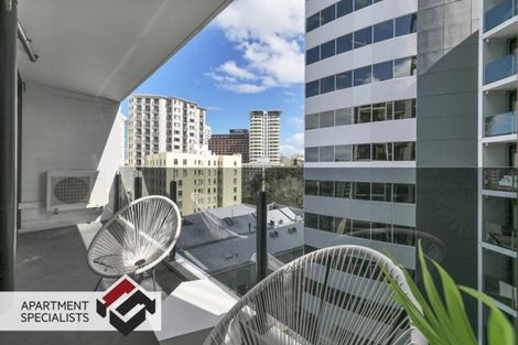 Photo of property in 19 Anzac Avenue, Morrinsville, 3300