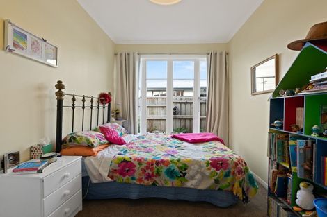 Photo of property in 21 Howick Road, Blenheim, 7201