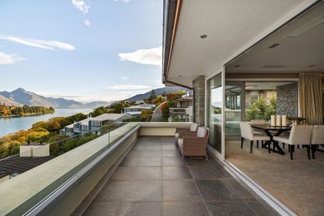 Photo of property in 161c Frankton Road, Queenstown, 9300
