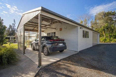 Photo of property in 520 Wright Road, Aongatete, Katikati, 3181