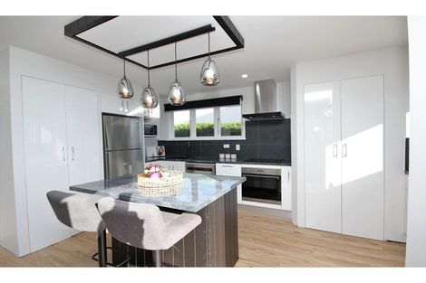 Photo of property in 1/8 Anvers Place, Hoon Hay, Christchurch, 8025