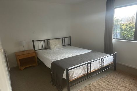 Photo of property in 142 Waenga Drive, Cromwell, 9310