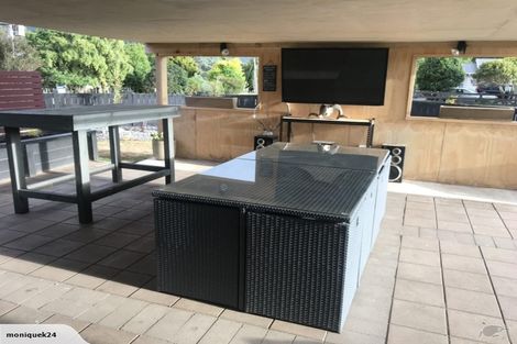 Photo of property in 74 Old Taupiri Road, Ngaruawahia, 3720