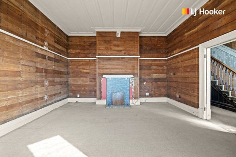 Photo of property in 5 Braid Road, Dunedin Central, Dunedin, 9016