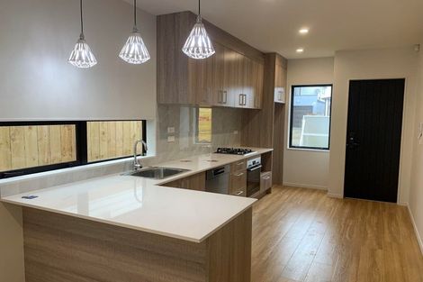 Photo of property in 11 Tetekura Street, Takanini, 2110