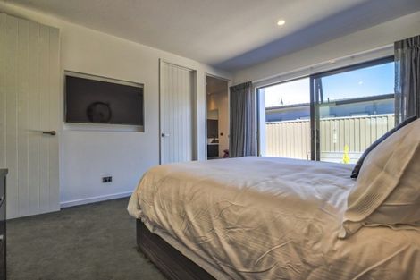 Photo of property in 81 Infinity Drive, Wanaka, 9305