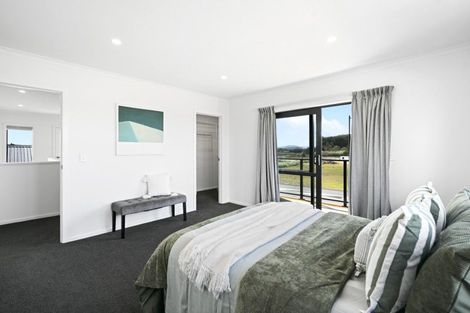 Photo of property in 1 Whites Way, Te Kauwhata, 3710