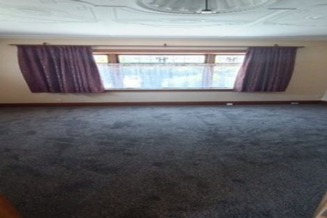 Photo of property in 16 Burrows Avenue, Karori, Wellington, 6012