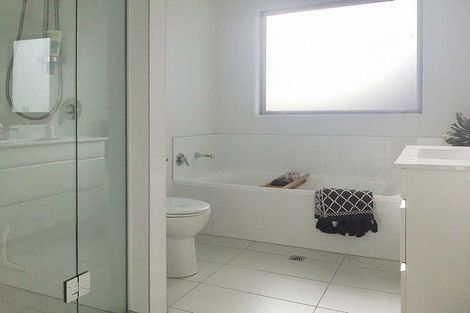 Photo of property in 3/113 Cranford Street, St Albans, Christchurch, 8014