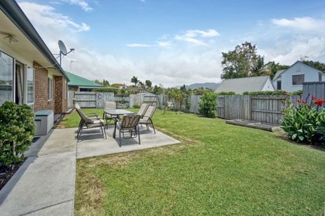 Photo of property in 40 Norm Freeman Drive, Te Puke, 3119