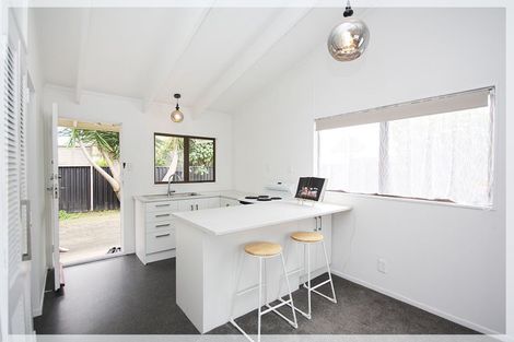 Photo of property in 133 Tiro Tiro Road, Levin, 5510